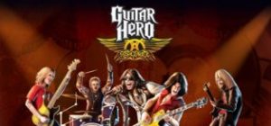 free guitar hero download